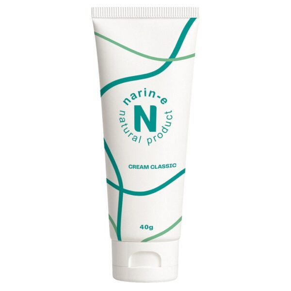 Krem z serwatką Narine 40 g — Narex