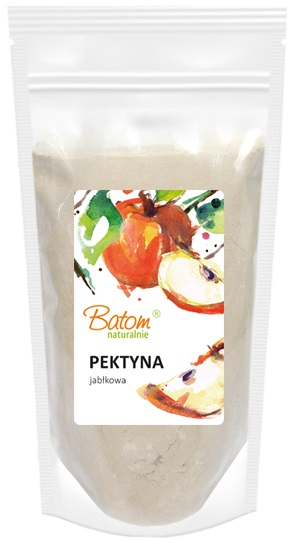 Pektyna jabłkowa do dżemów 150 g — Batom
